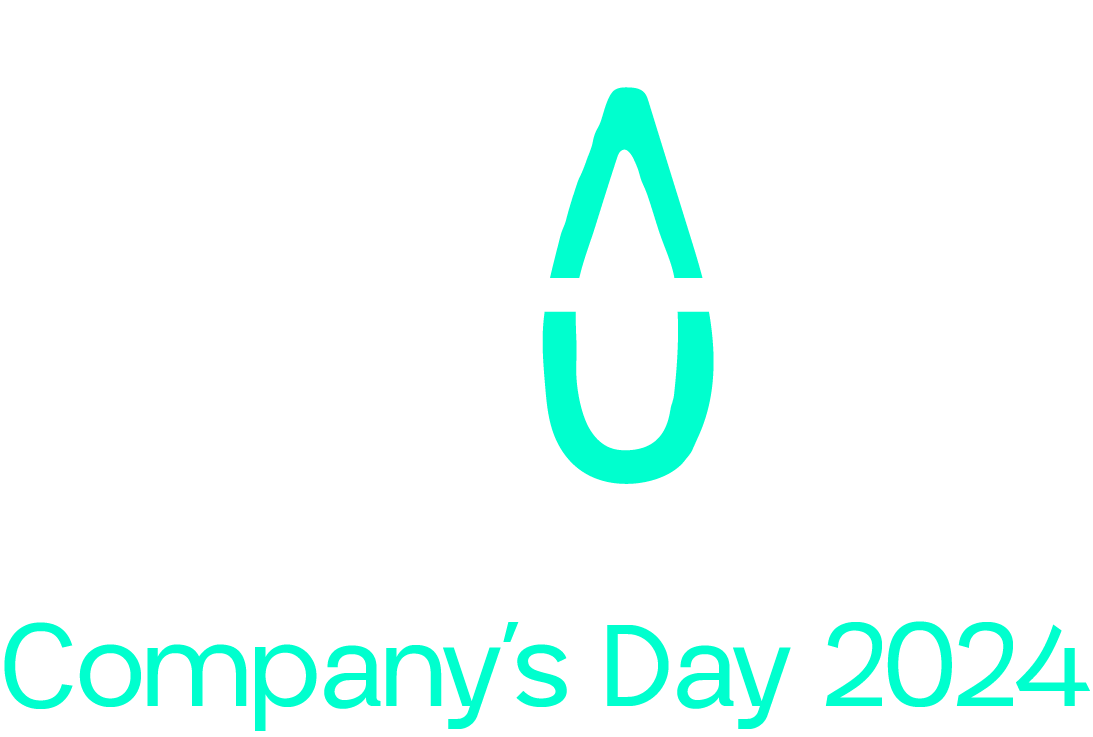 Agua_Futuro_Logo_A