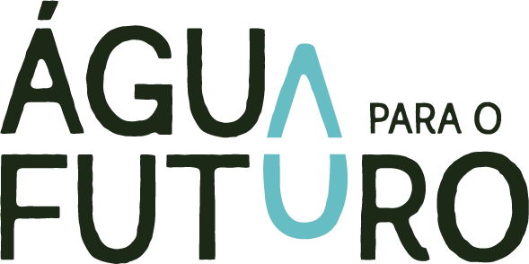 Agua_Futuro_Logo_Escuro